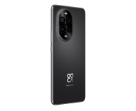Huawei Nova 13 Pro 12/512GB czarna 120Hz - 1311802 - zdjęcie 5